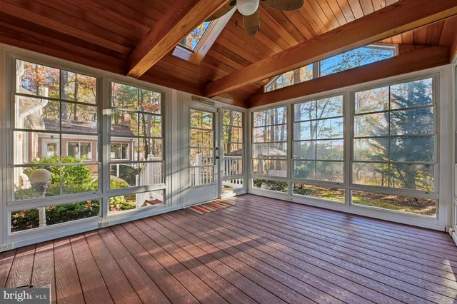 $599,999 | 2907 Lawndale Road, Finksburg, MD 21048