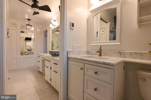 $599,999 | 2907 Lawndale Road, Finksburg, MD 21048