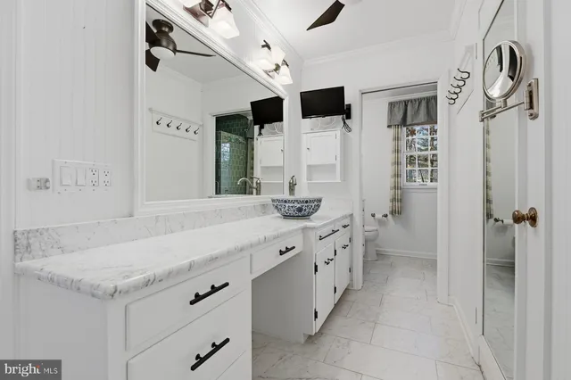 $599,999 | 2907 Lawndale Road, Finksburg, MD 21048