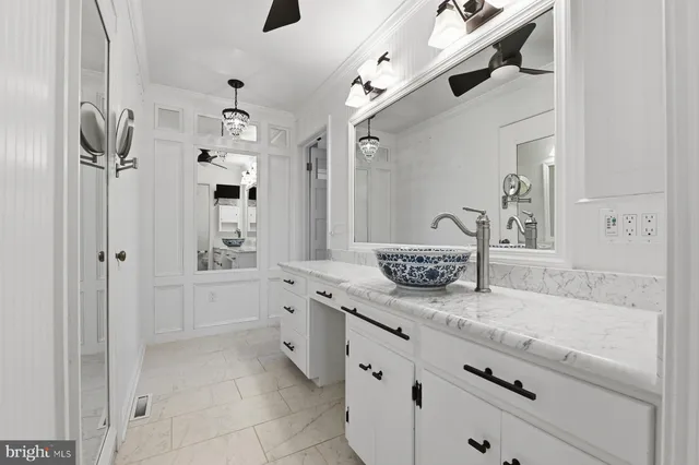 $599,999 | 2907 Lawndale Road, Finksburg, MD 21048