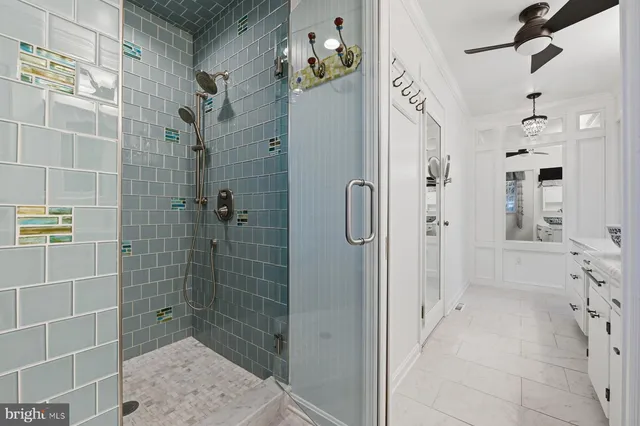 $599,999 | 2907 Lawndale Road, Finksburg, MD 21048