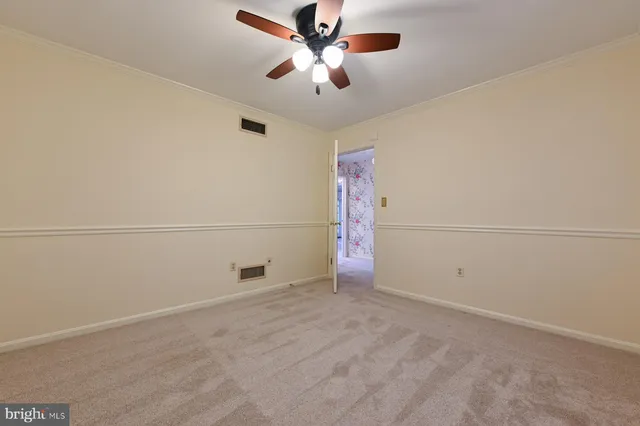 $599,999 | 2907 Lawndale Road, Finksburg, MD 21048