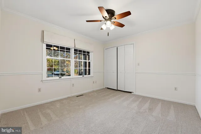 $599,999 | 2907 Lawndale Road, Finksburg, MD 21048