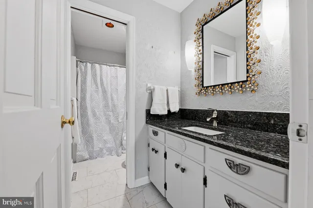 $599,999 | 2907 Lawndale Road, Finksburg, MD 21048