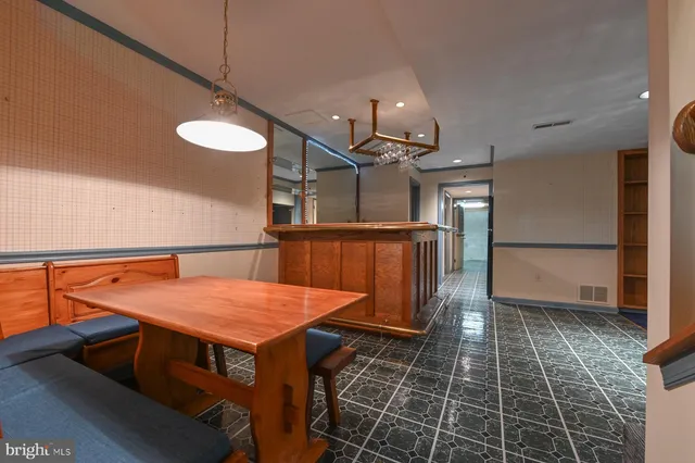 $599,999 | 2907 Lawndale Road, Finksburg, MD 21048