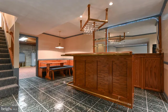 $599,999 | 2907 Lawndale Road, Finksburg, MD 21048