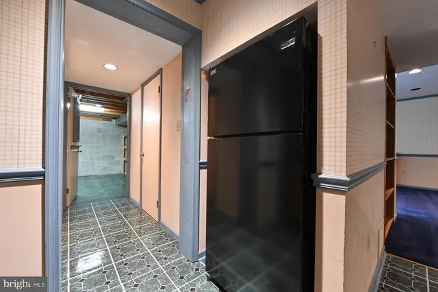 $599,999 | 2907 Lawndale Road, Finksburg, MD 21048