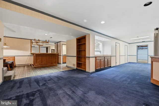 $599,999 | 2907 Lawndale Road, Finksburg, MD 21048