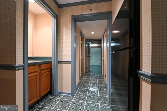 $599,999 | 2907 Lawndale Road, Finksburg, MD 21048