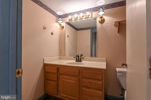 $599,999 | 2907 Lawndale Road, Finksburg, MD 21048