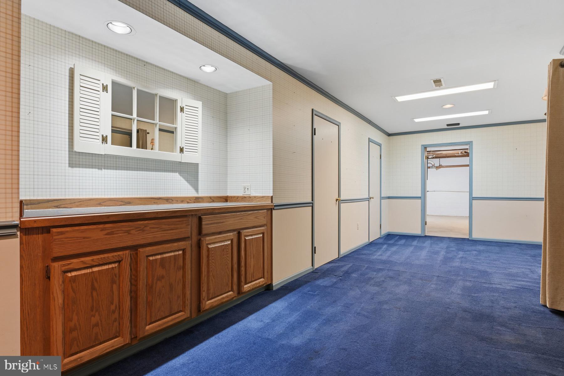 2907 Lawndale Road Finksburg, MD 21048 - Photo 48 of 75