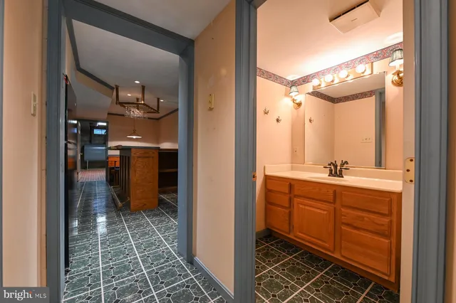 $599,999 | 2907 Lawndale Road, Finksburg, MD 21048