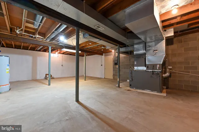 $599,999 | 2907 Lawndale Road, Finksburg, MD 21048