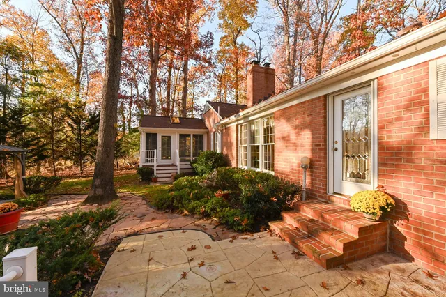 $599,999 | 2907 Lawndale Road, Finksburg, MD 21048