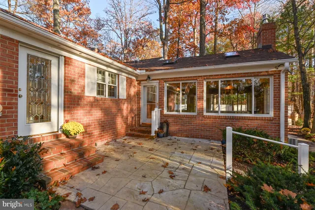 $599,999 | 2907 Lawndale Road, Finksburg, MD 21048