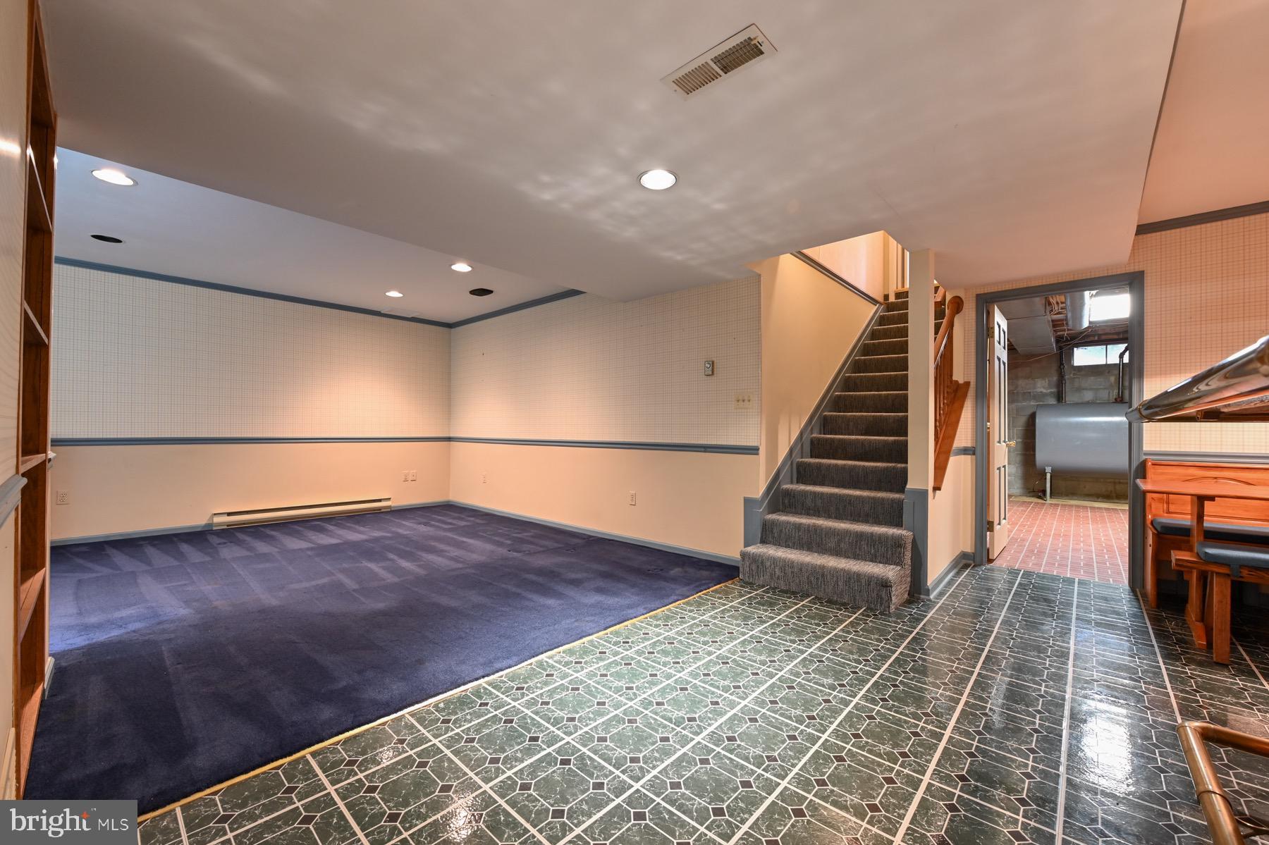 2907 Lawndale Road Finksburg, MD 21048 - Photo 58 of 75 a view of entryway