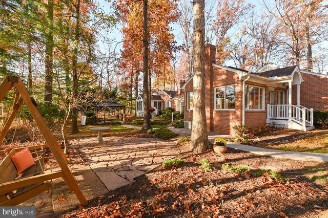 $599,999 | 2907 Lawndale Road, Finksburg, MD 21048