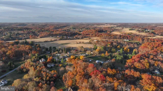 $599,999 | 2907 Lawndale Road, Finksburg, MD 21048