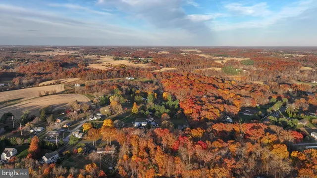 $599,999 | 2907 Lawndale Road, Finksburg, MD 21048