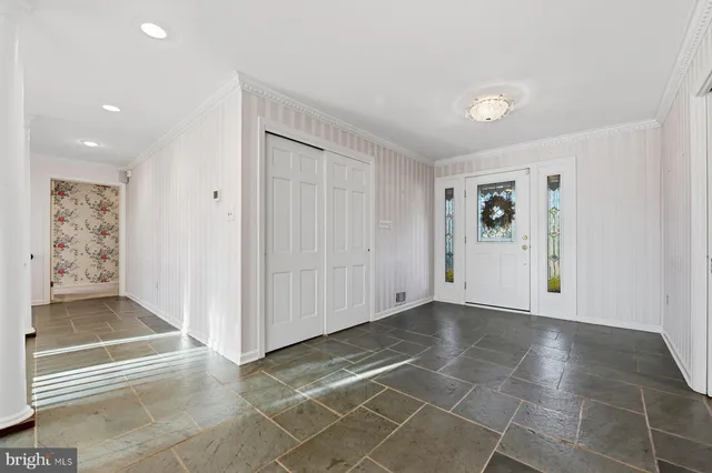 $599,999 | 2907 Lawndale Road, Finksburg, MD 21048