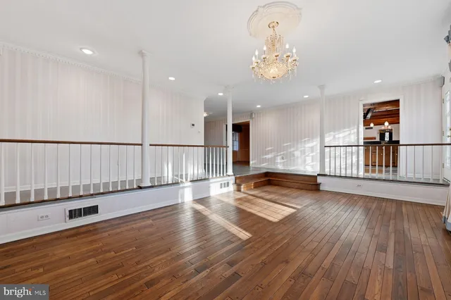 $599,999 | 2907 Lawndale Road, Finksburg, MD 21048