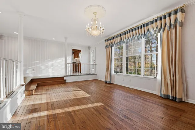 $599,999 | 2907 Lawndale Road, Finksburg, MD 21048