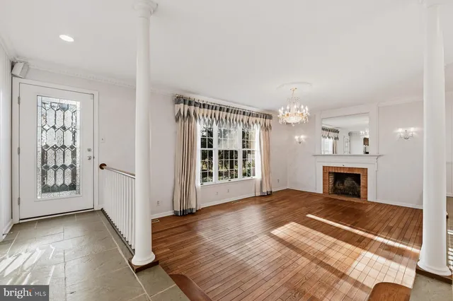 $599,999 | 2907 Lawndale Road, Finksburg, MD 21048