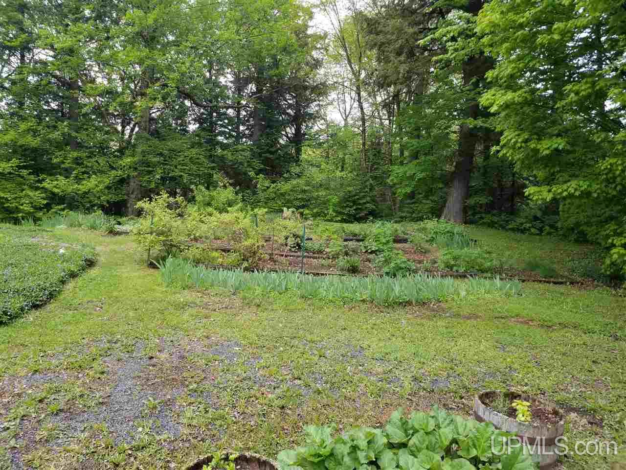 8079 Peltonen Road Hurley, WI 54534 - Photo 29 of 31 Gallery Image 29