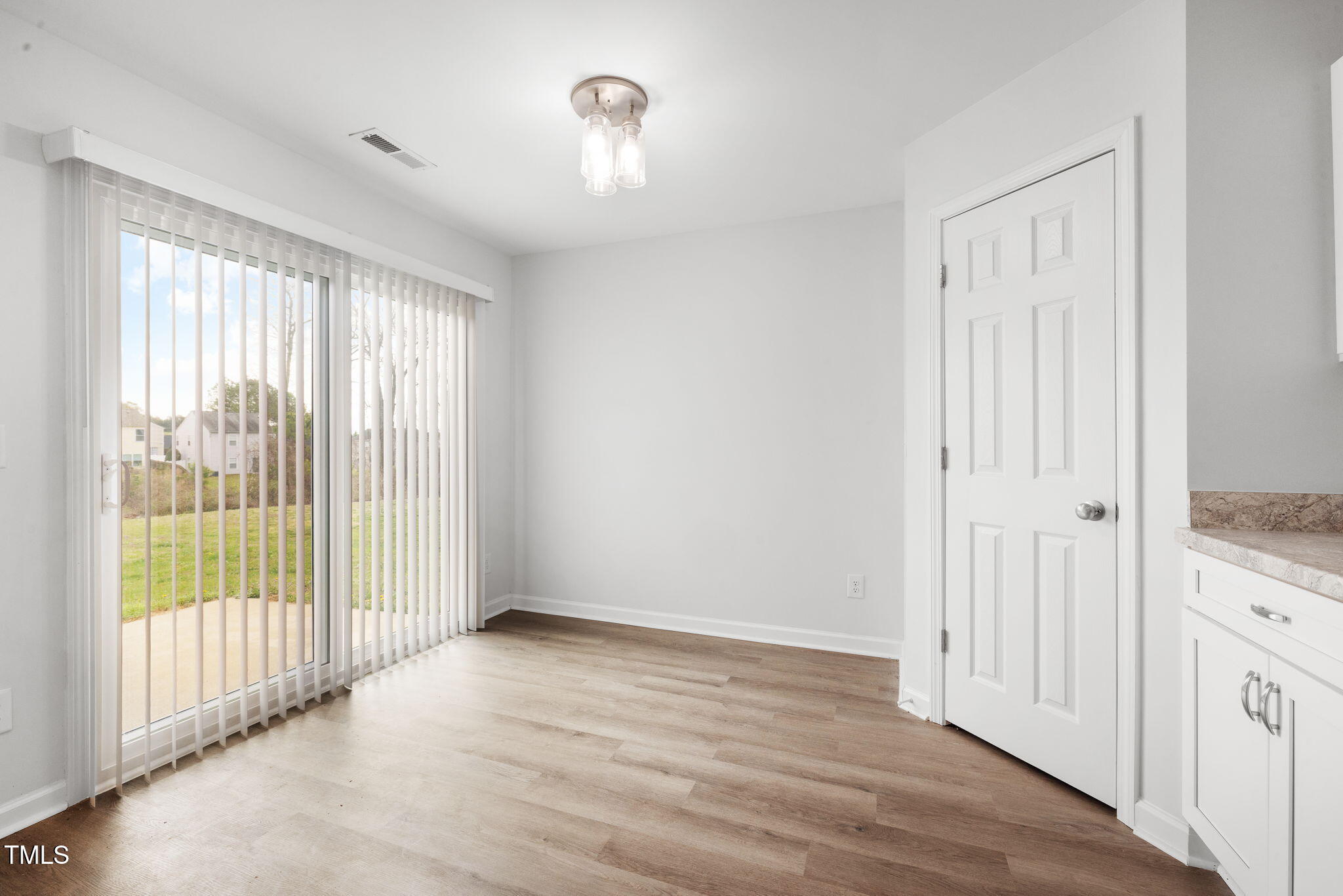 3105 Marshlane Way Raleigh, NC 27610 - Photo 28 of 49 28-web-or-mls-7K5A9038