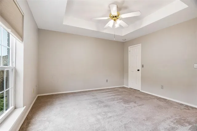 $985,000 | 5913 Sandhills Circle, Plano, TX 75093