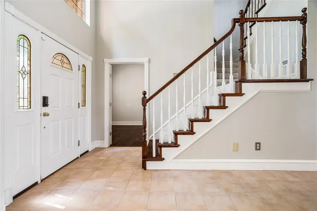 $985,000 | 5913 Sandhills Circle, Plano, TX 75093