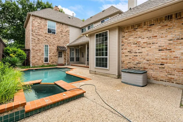$985,000 | 5913 Sandhills Circle, Plano, TX 75093