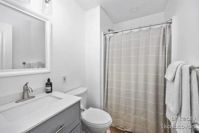 $329,900 | 9103 Walnut Grove, Stanwood, MI 49346