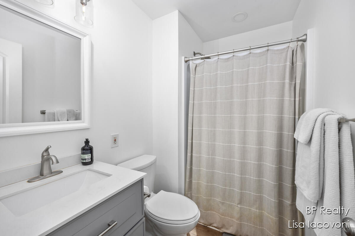 9103 Walnut Grove Stanwood, MI 49346 - Photo 15 of 36 IMG_1013