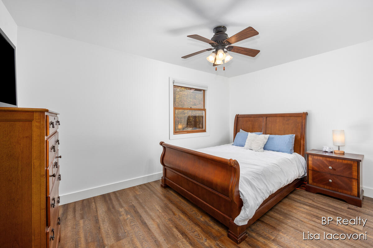 9103 Walnut Grove Stanwood, MI 49346 - Photo 16 of 36 IMG_1014