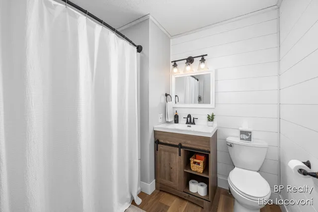 $329,900 | 9103 Walnut Grove, Stanwood, MI 49346