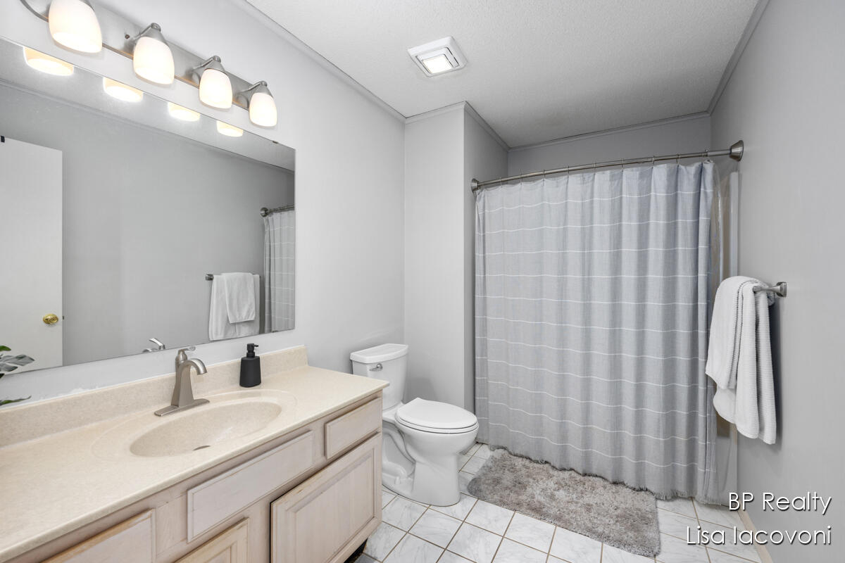 9103 Walnut Grove Stanwood, MI 49346 - Photo 19 of 36 IMG_1017