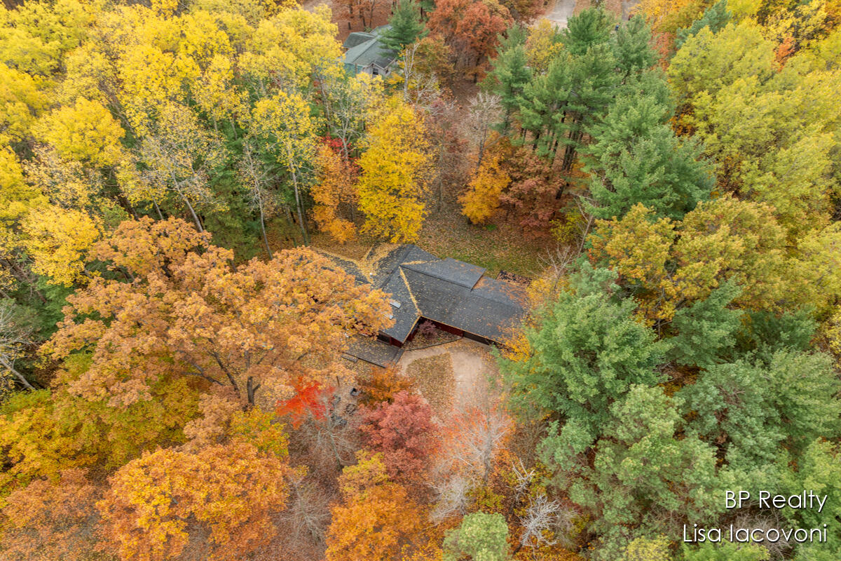 9103 Walnut Grove Stanwood, MI 49346 - Photo 30 of 36 IMG_1025