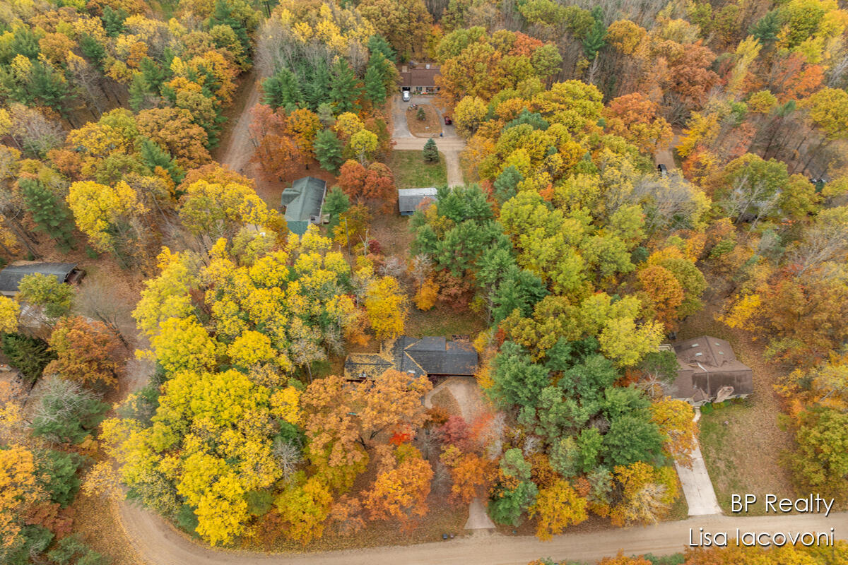 9103 Walnut Grove Stanwood, MI 49346 - Photo 31 of 36 IMG_1026