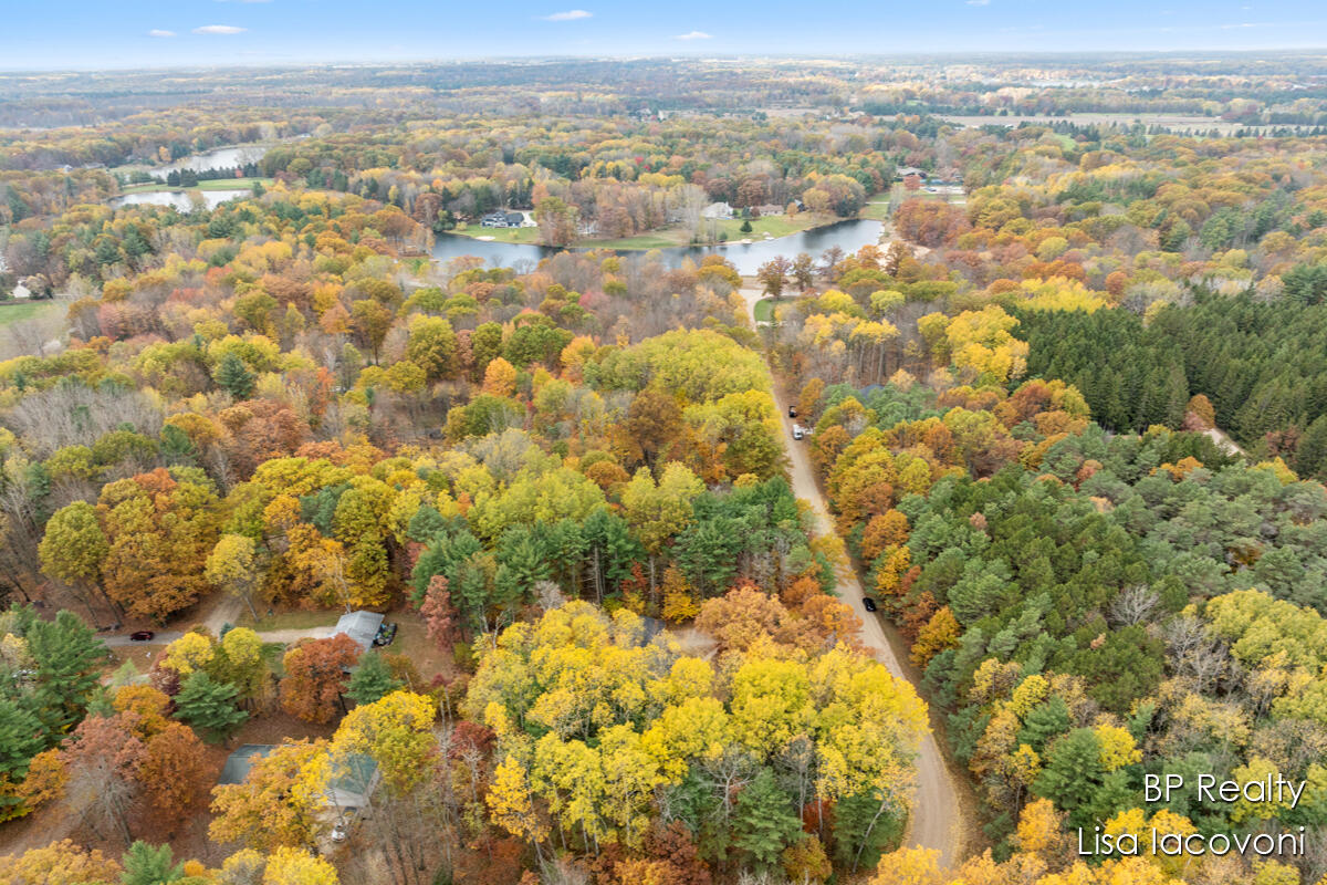 9103 Walnut Grove Stanwood, MI 49346 - Photo 35 of 36 IMG_1030