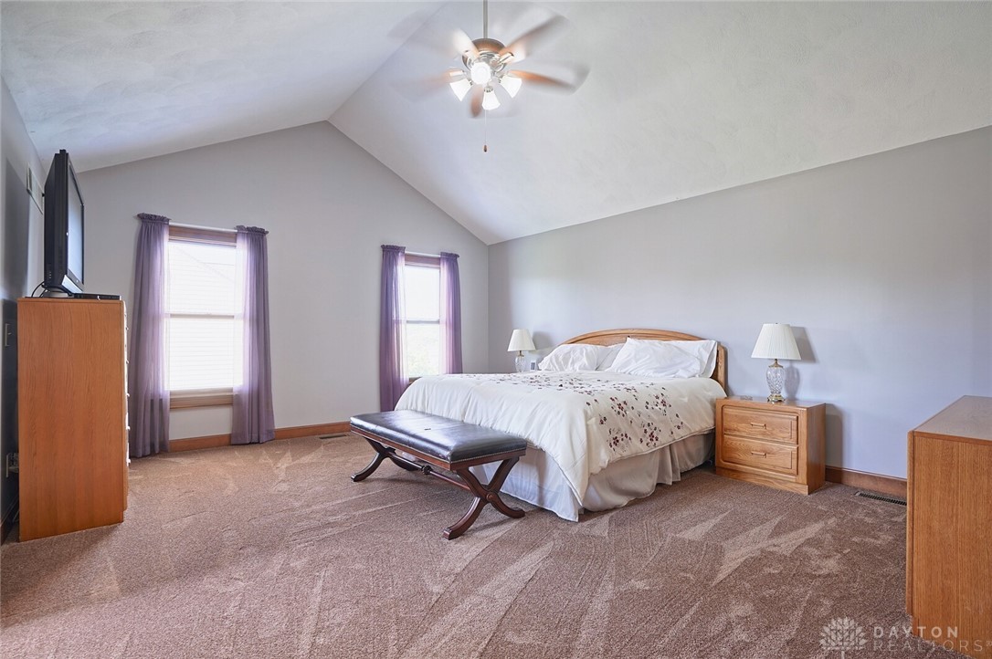 2284 Briggs Road Centerville, OH 45459 - Photo 87 of 93