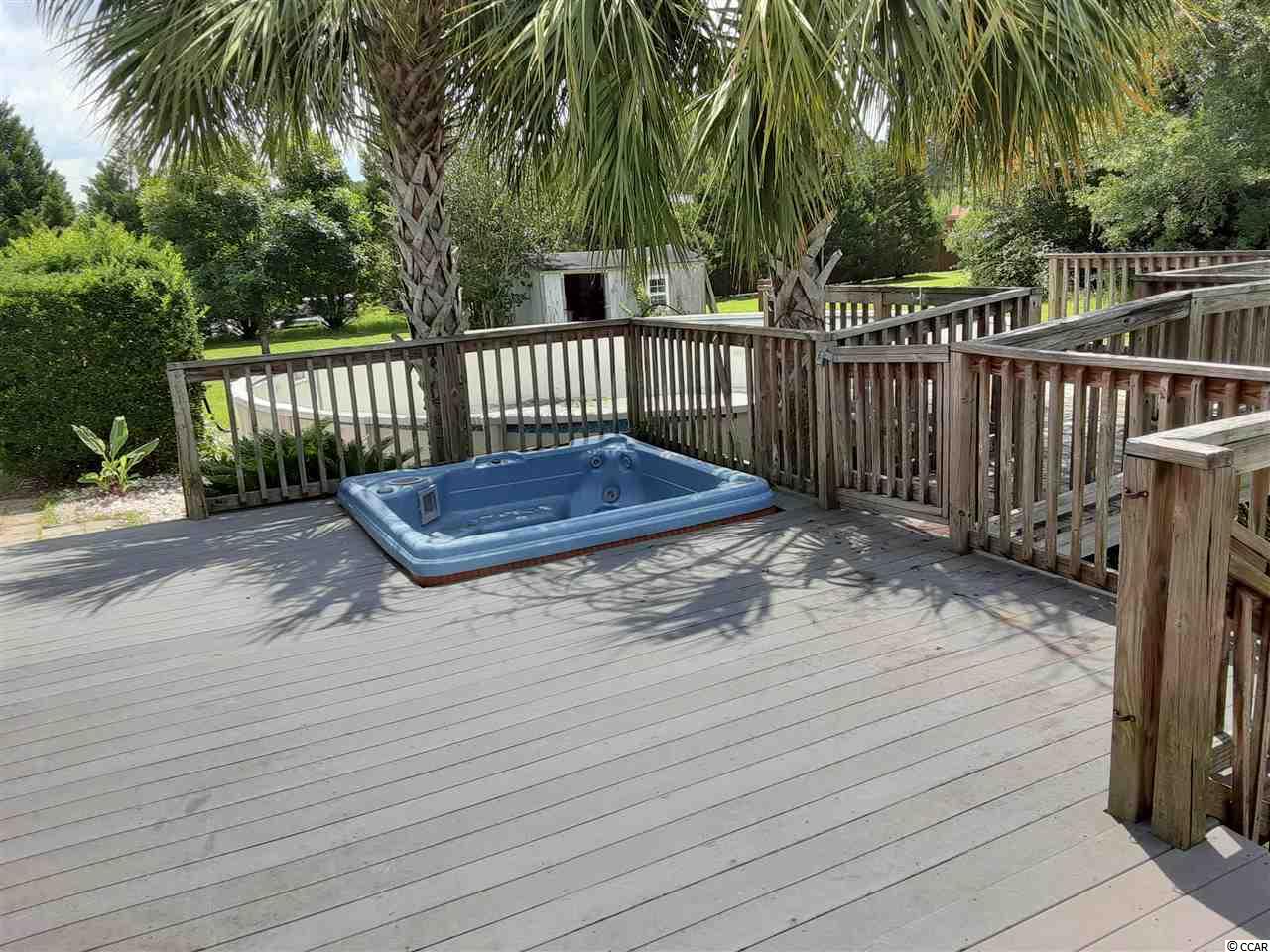 3139 State Rd S-26-777 Loris, SC 29569 - Photo 14 of 39 Gallery Image 14