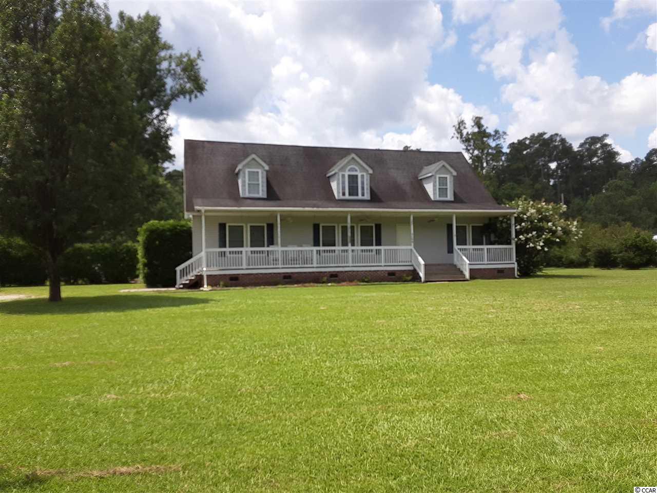 3139 State Rd S-26-777 Loris, SC 29569 - Photo 3 of 39 Gallery Image 3