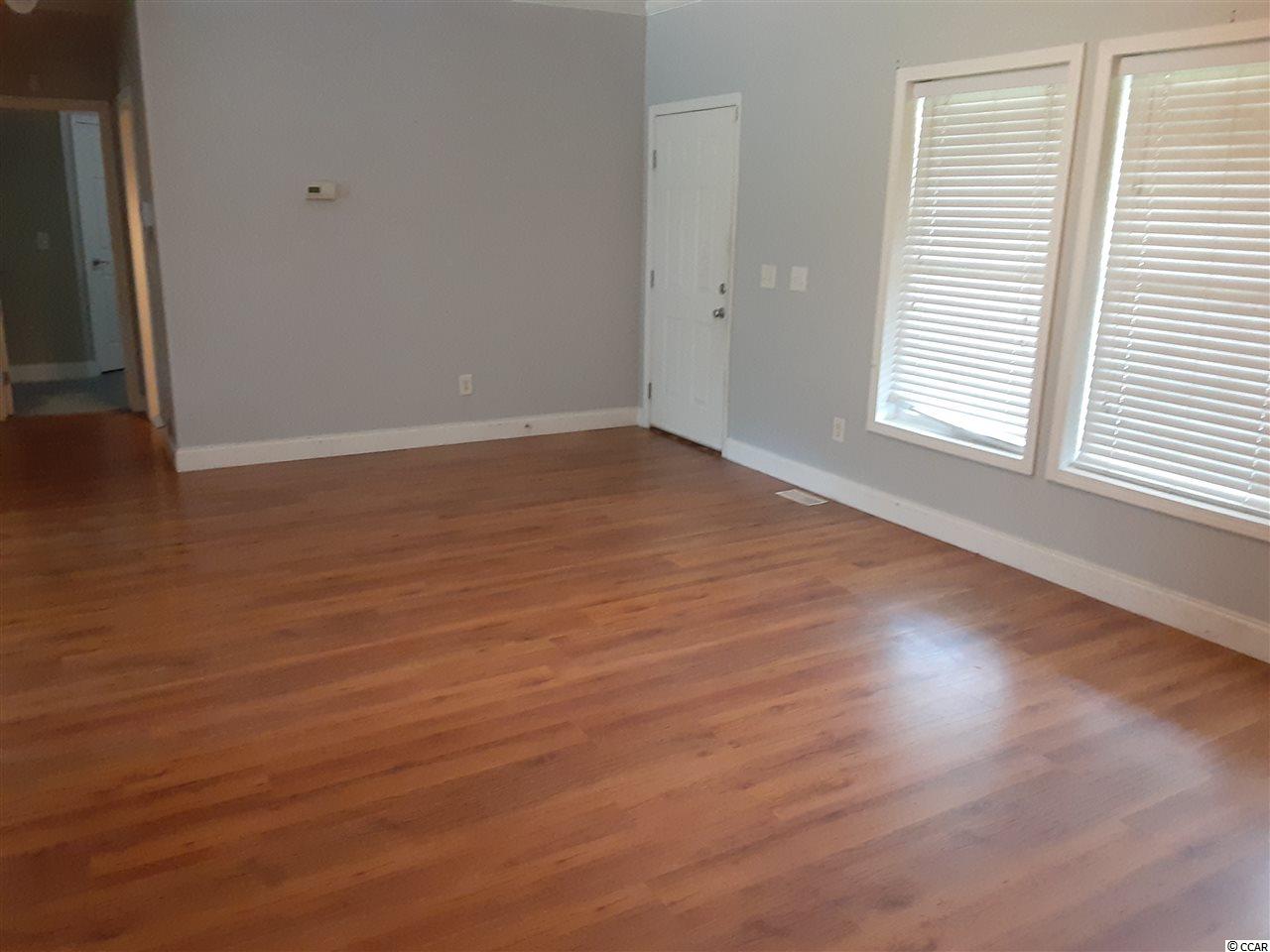 3139 State Rd S-26-777 Loris, SC 29569 - Photo 22 of 39 Gallery Image 22