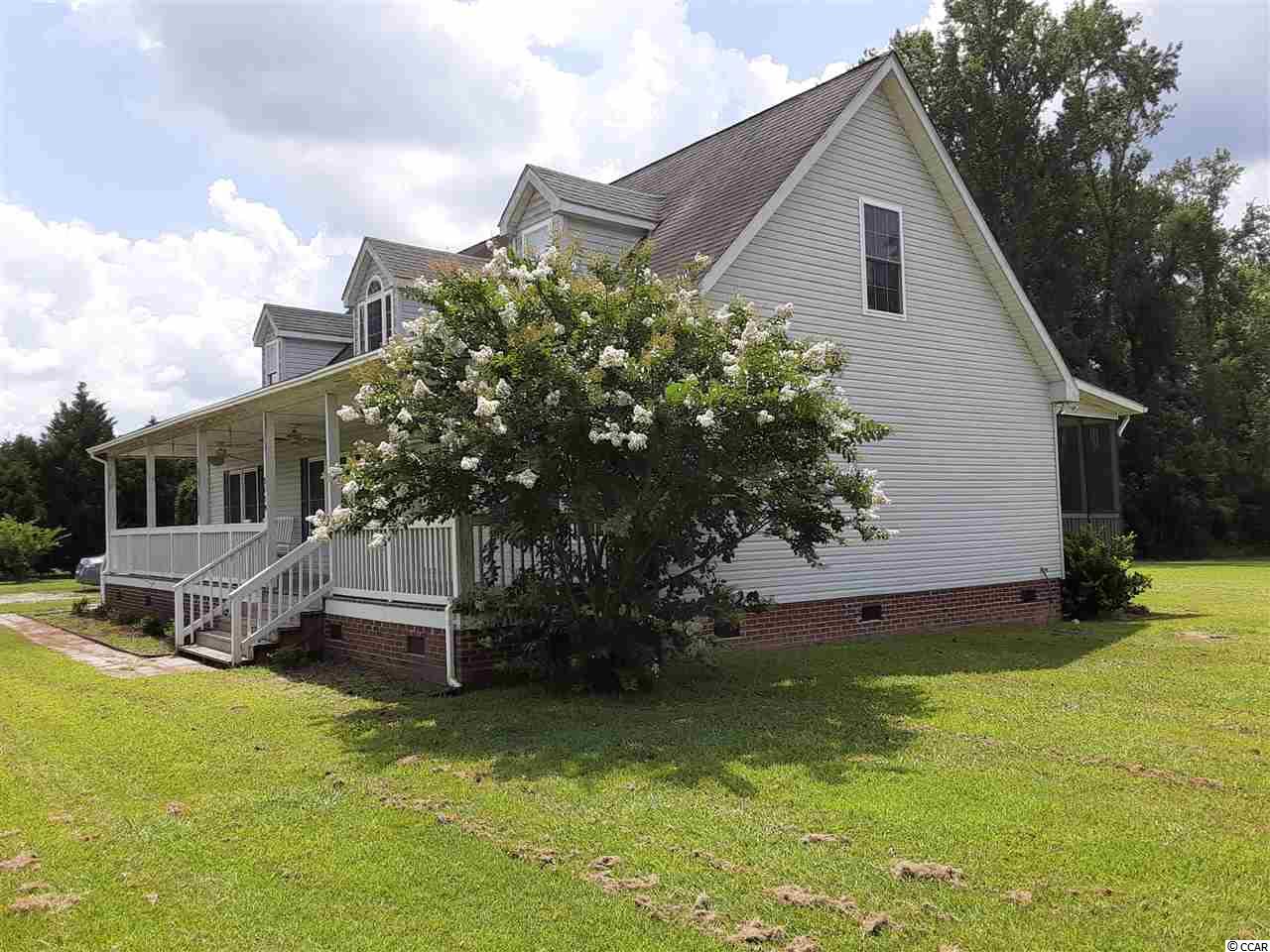 3139 State Rd S-26-777 Loris, SC 29569 - Photo 4 of 39 Gallery Image 4