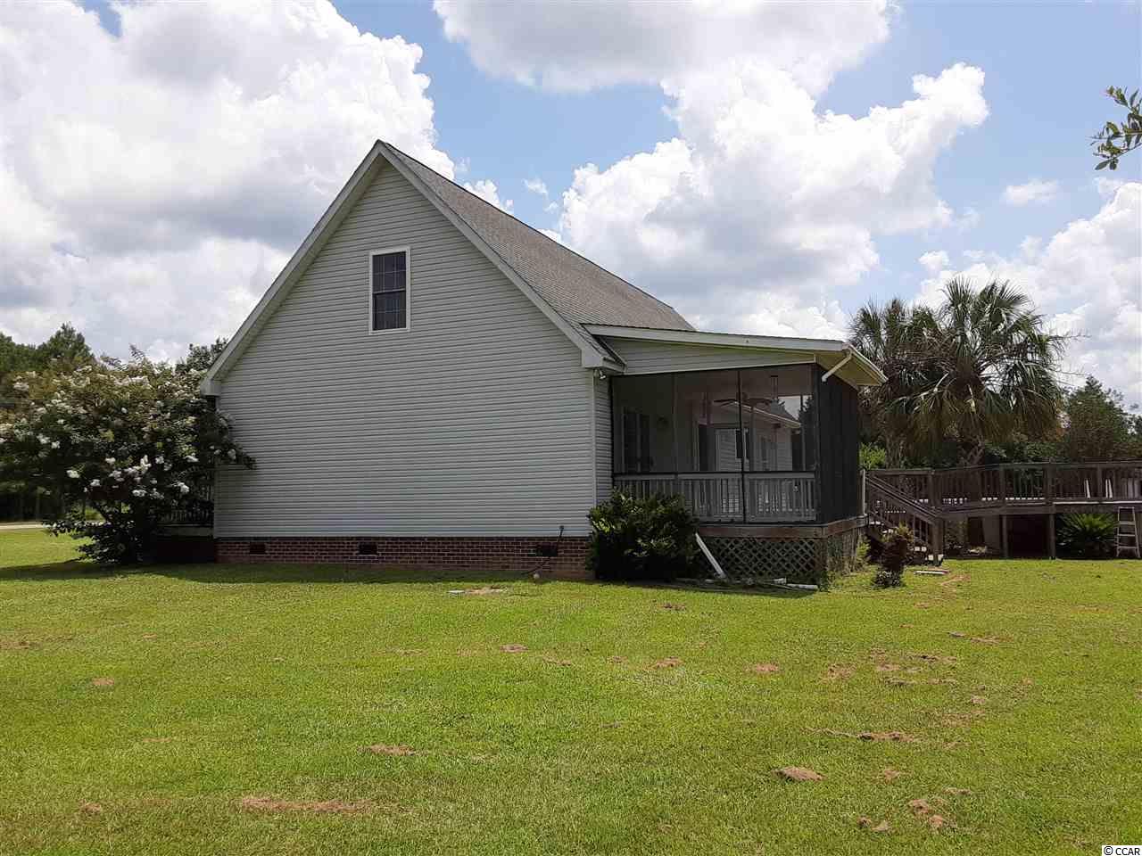 3139 State Rd S-26-777 Loris, SC 29569 - Photo 5 of 39 Gallery Image 5