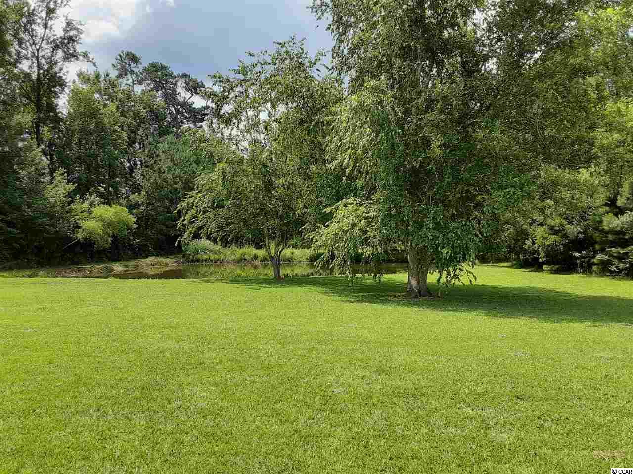3139 State Rd S-26-777 Loris, SC 29569 - Photo 8 of 39 Gallery Image 8