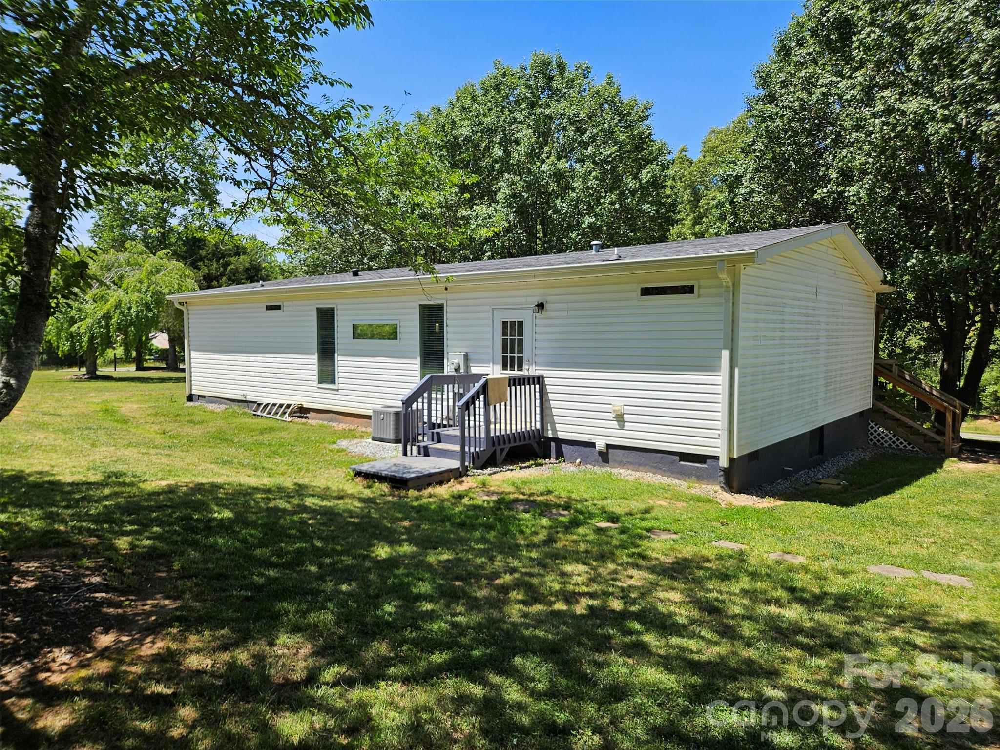 3520 Pea Ridge Road Morganton, NC 28655 - Photo 31 of 37