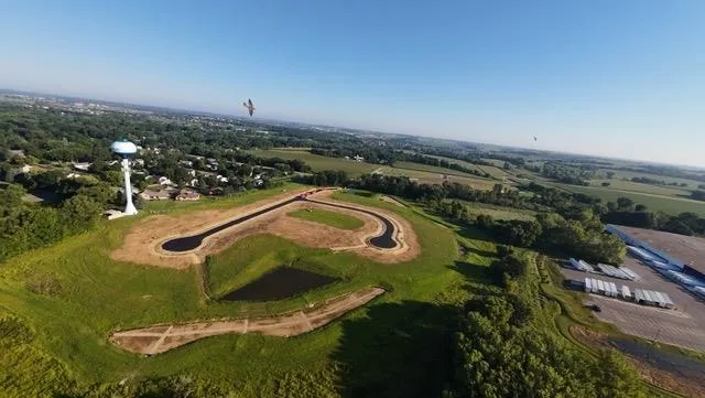 $290,000 | Lot 30 Cooper Hawk, Waunakee, WI 53597