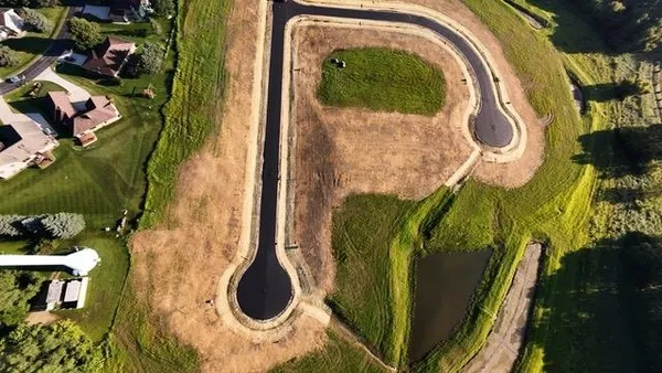 $290,000 | Lot 30 Cooper Hawk, Waunakee, WI 53597